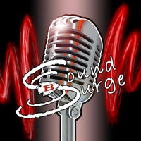 2025 Biloxi Show Choir Gulf Coast Classic (This is not the Live-Stream)